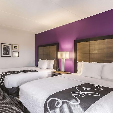 La Quinta By Wyndham Columbia / Fort Meade Jessup Zewnętrze zdjęcie