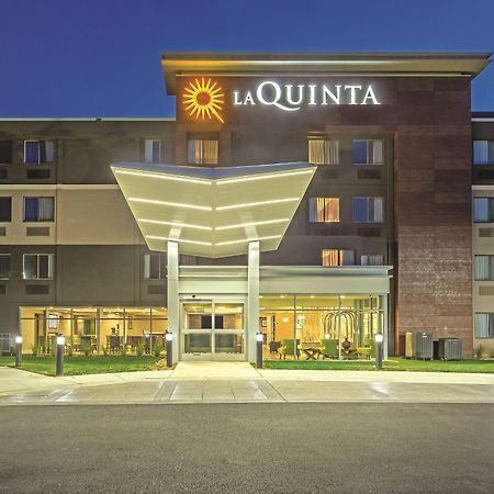 La Quinta By Wyndham Columbia / Fort Meade Jessup Zewnętrze zdjęcie