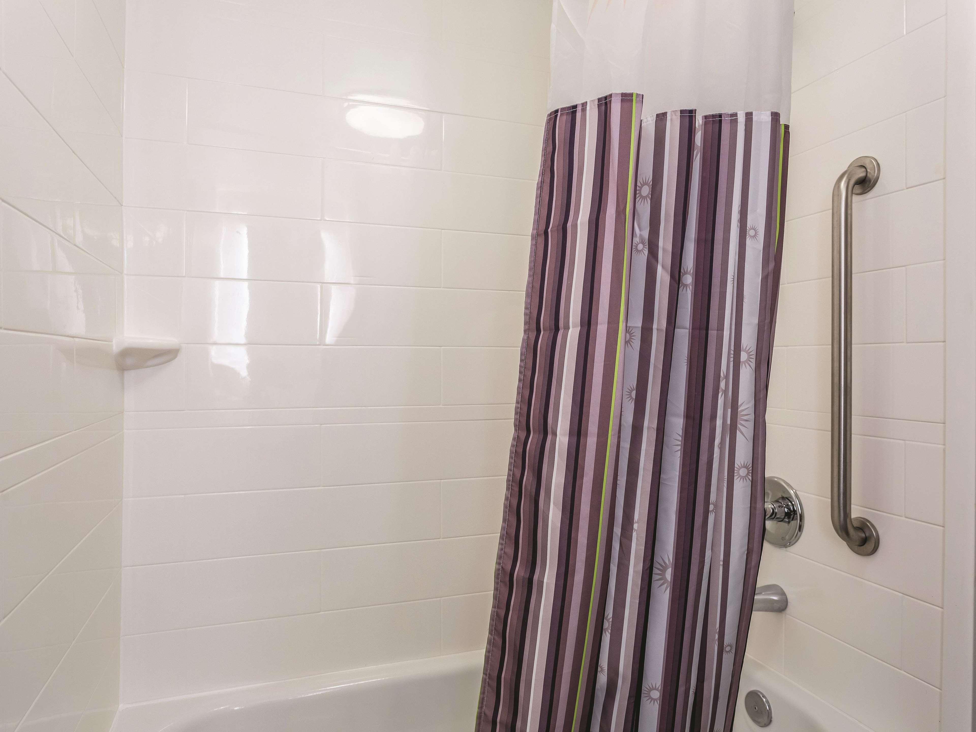 La Quinta By Wyndham Columbia / Fort Meade Jessup Zewnętrze zdjęcie