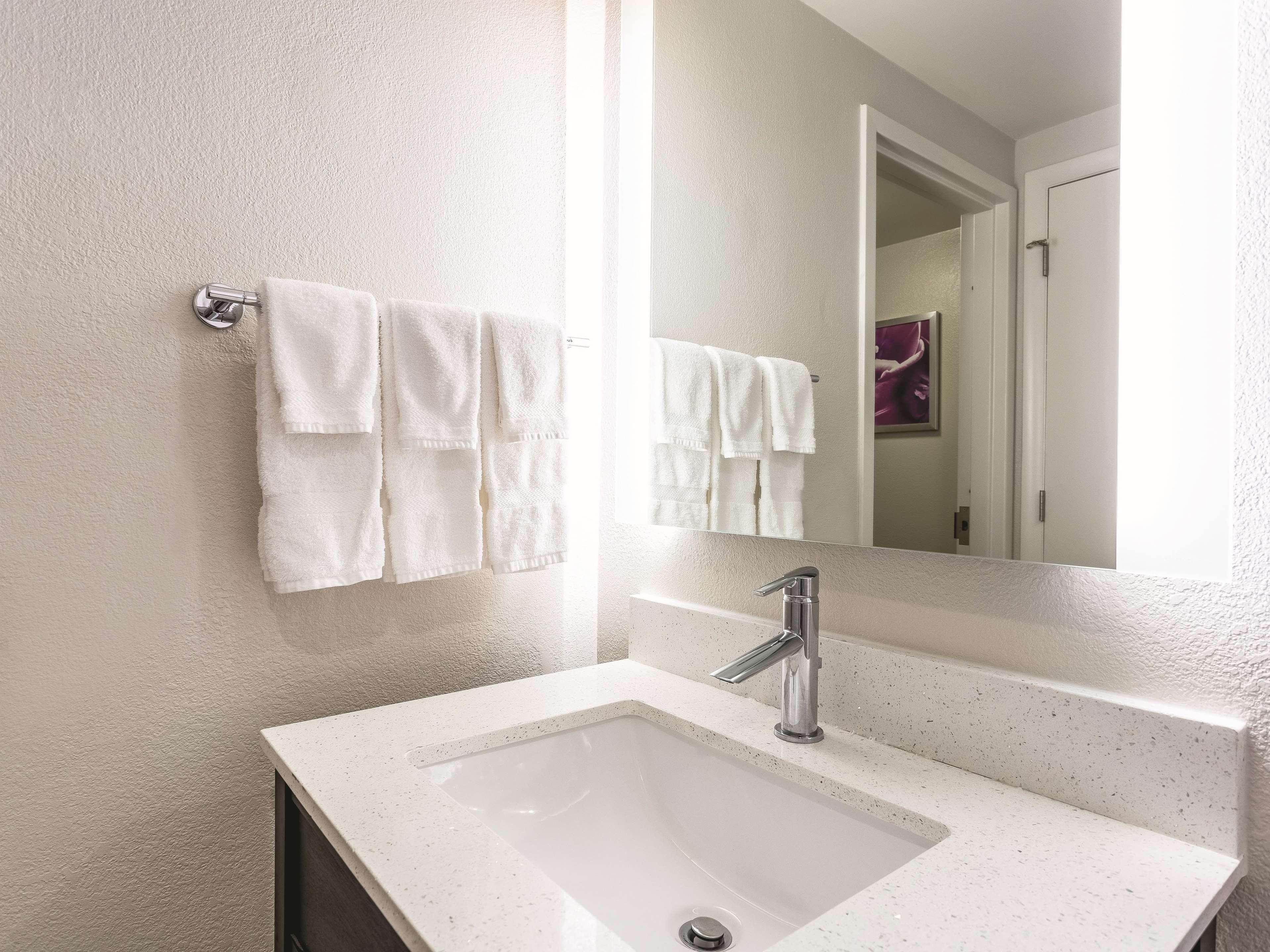 La Quinta By Wyndham Columbia / Fort Meade Jessup Zewnętrze zdjęcie