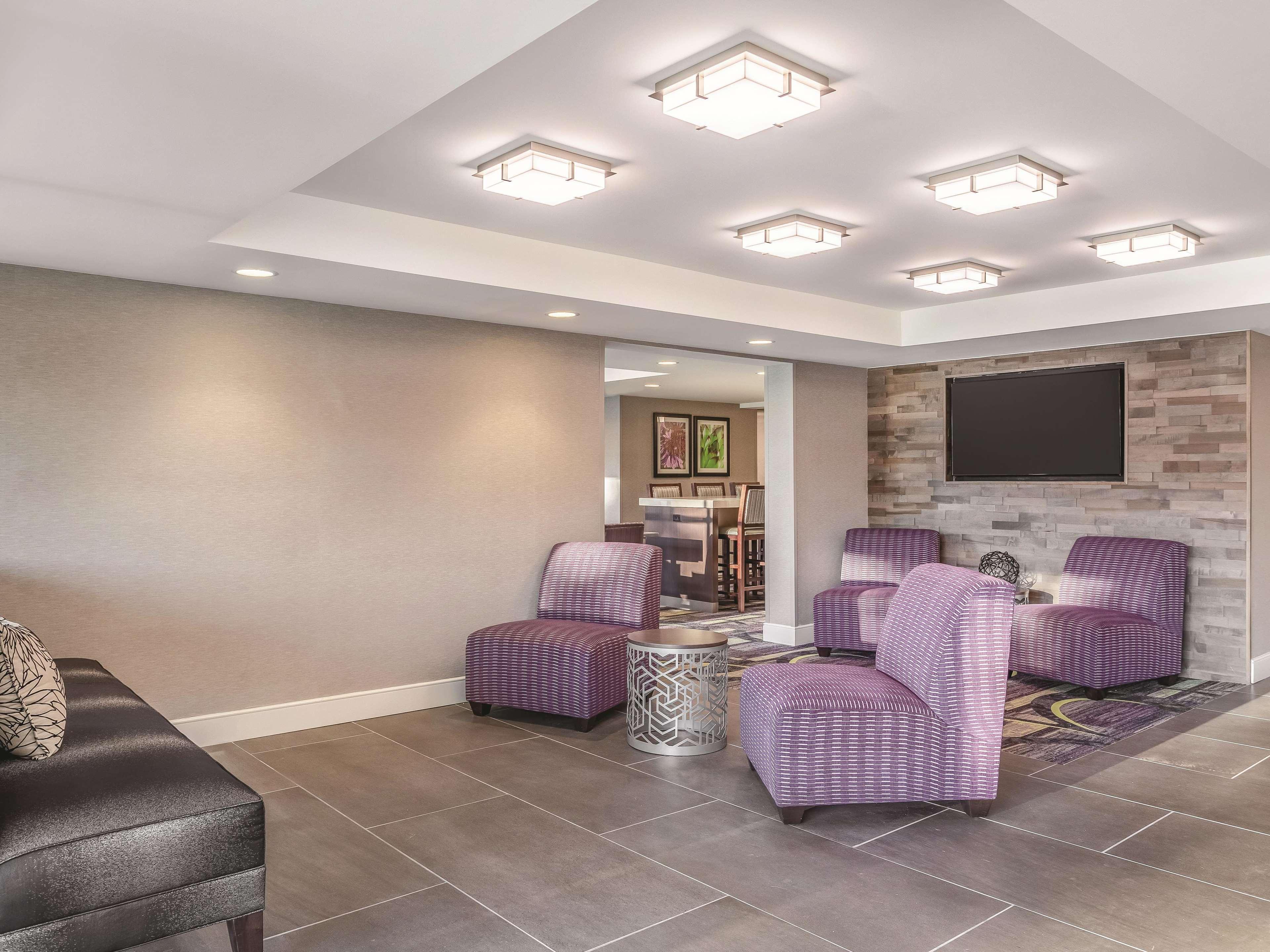 La Quinta By Wyndham Columbia / Fort Meade Jessup Zewnętrze zdjęcie