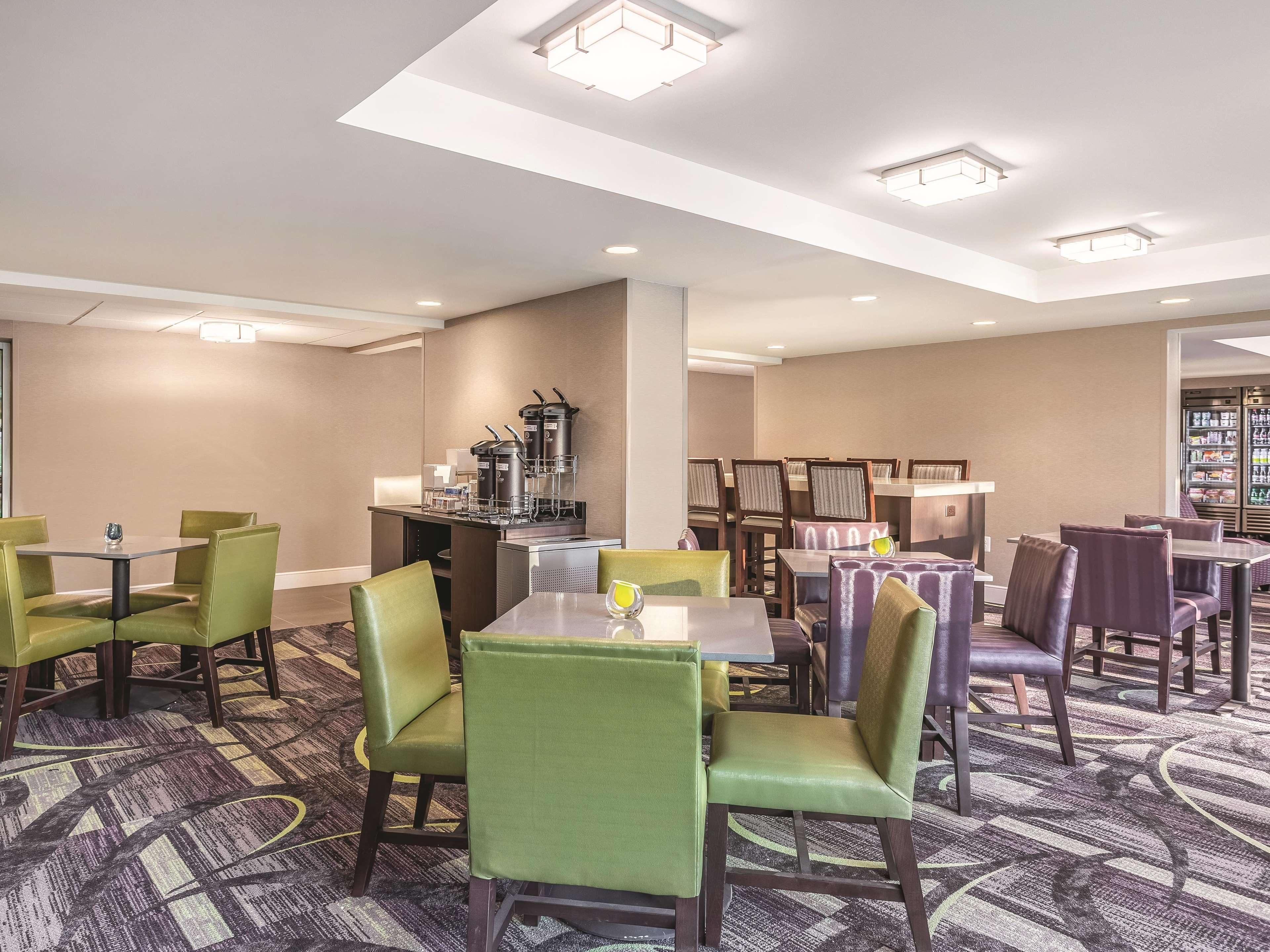 La Quinta By Wyndham Columbia / Fort Meade Jessup Zewnętrze zdjęcie