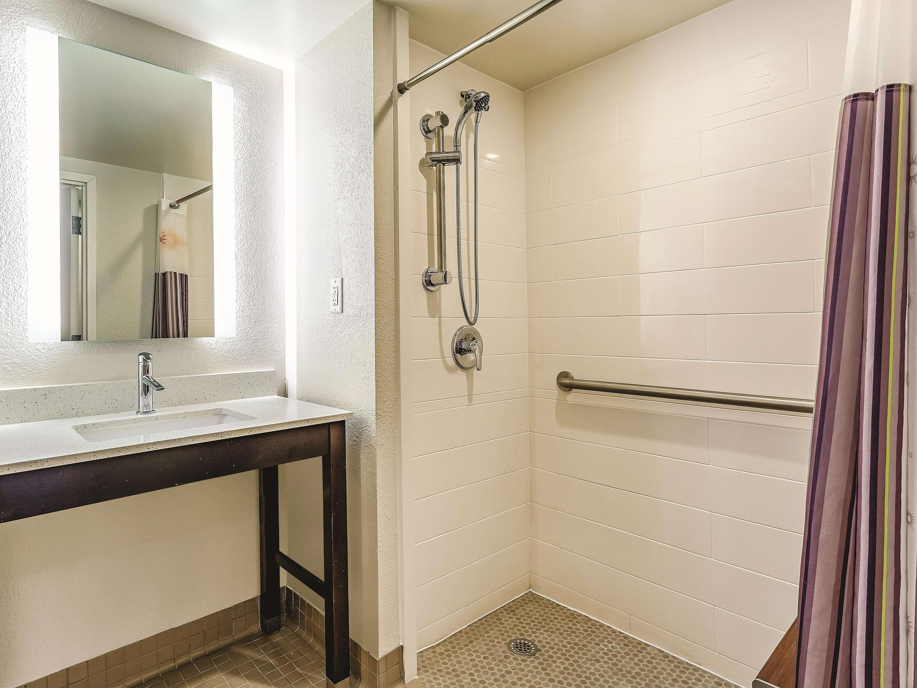 La Quinta By Wyndham Columbia / Fort Meade Jessup Zewnętrze zdjęcie