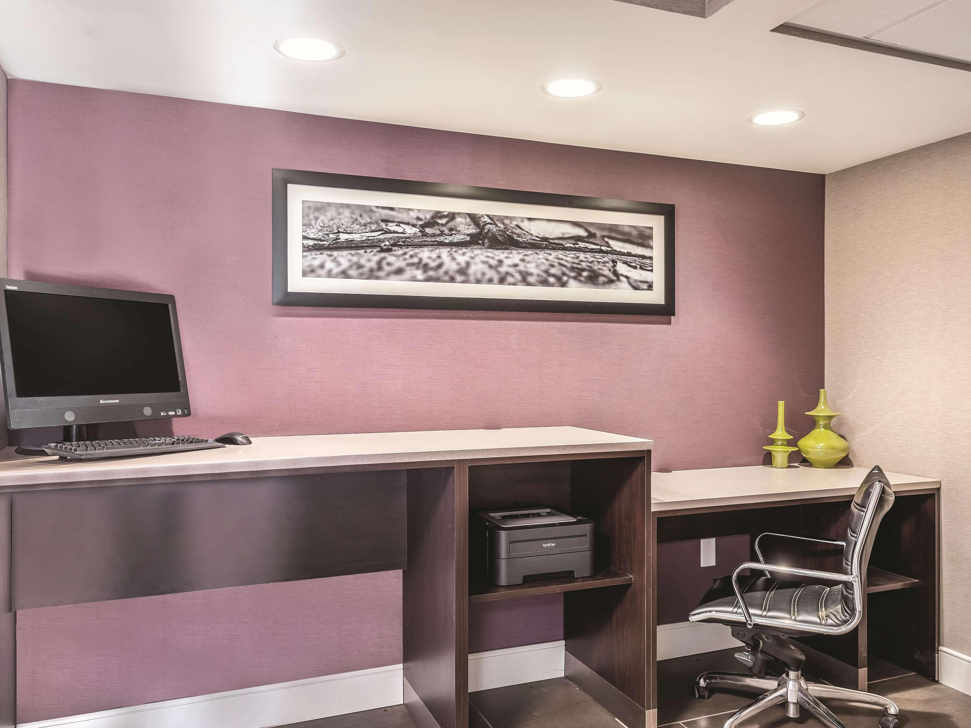 La Quinta By Wyndham Columbia / Fort Meade Jessup Zewnętrze zdjęcie