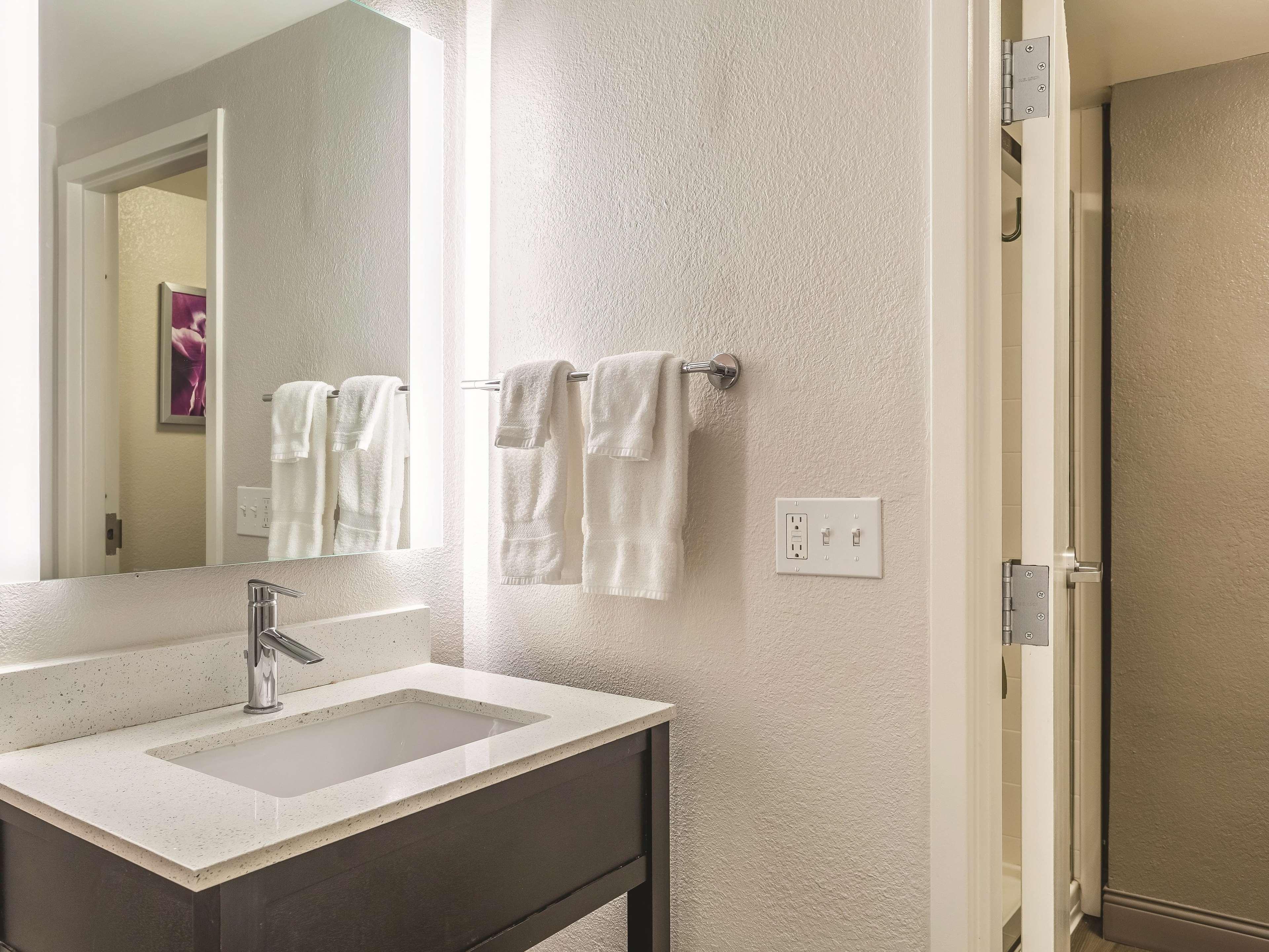 La Quinta By Wyndham Columbia / Fort Meade Jessup Zewnętrze zdjęcie