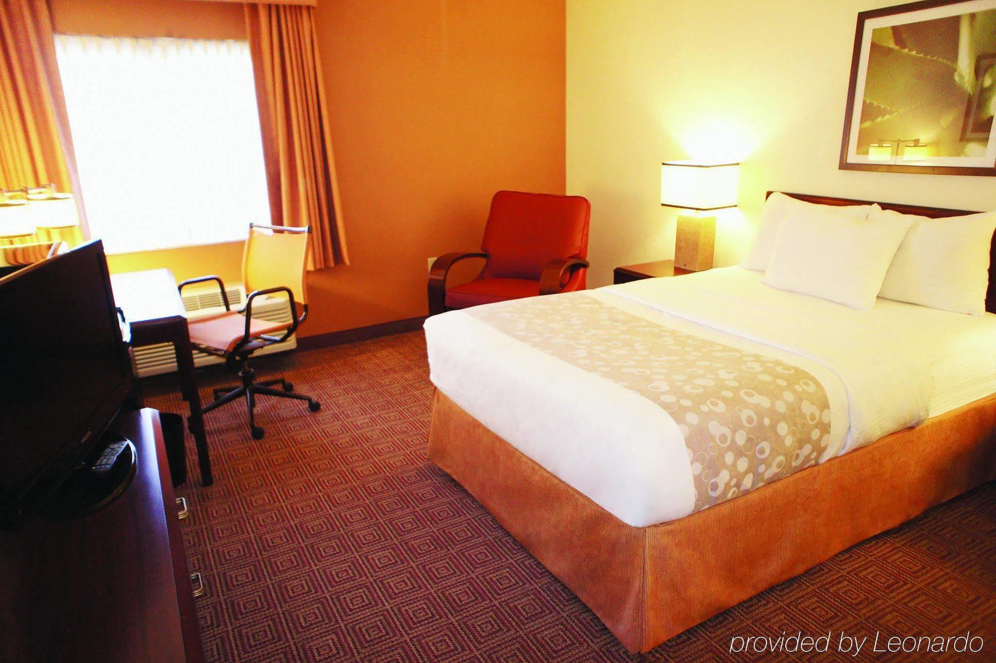 La Quinta By Wyndham Columbia / Fort Meade Jessup Zewnętrze zdjęcie
