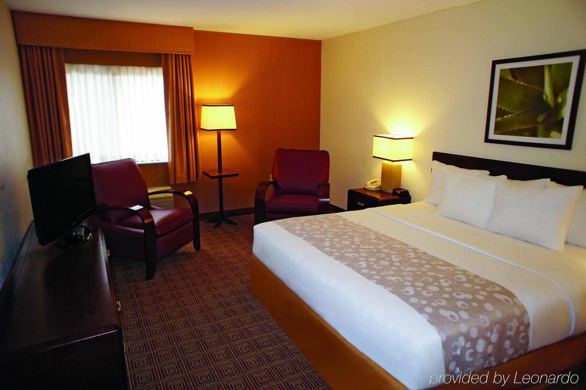 La Quinta By Wyndham Columbia / Fort Meade Jessup Zewnętrze zdjęcie