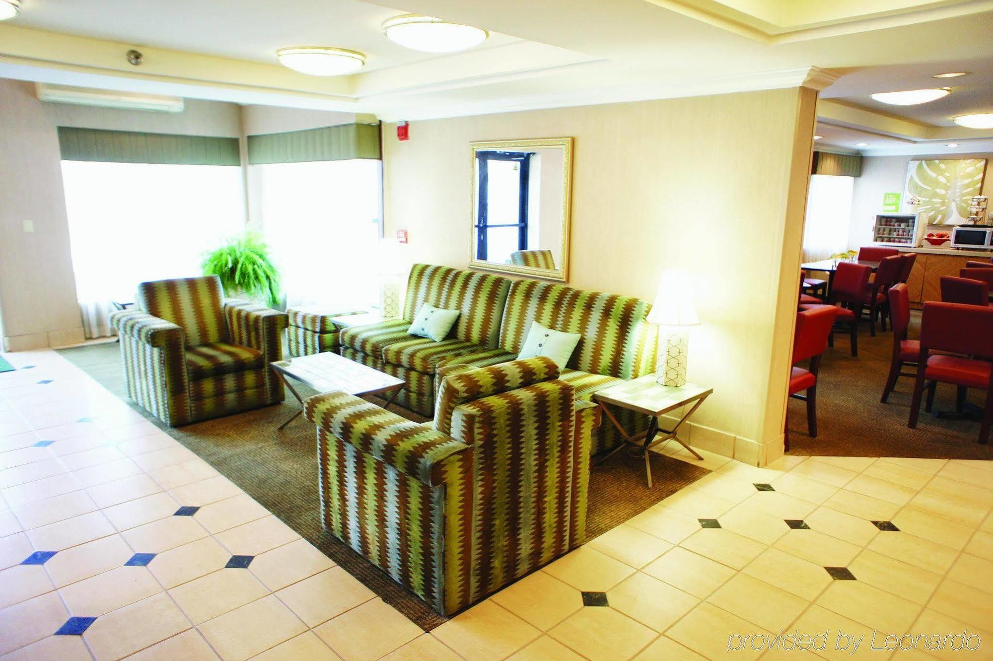 La Quinta By Wyndham Columbia / Fort Meade Jessup Zewnętrze zdjęcie