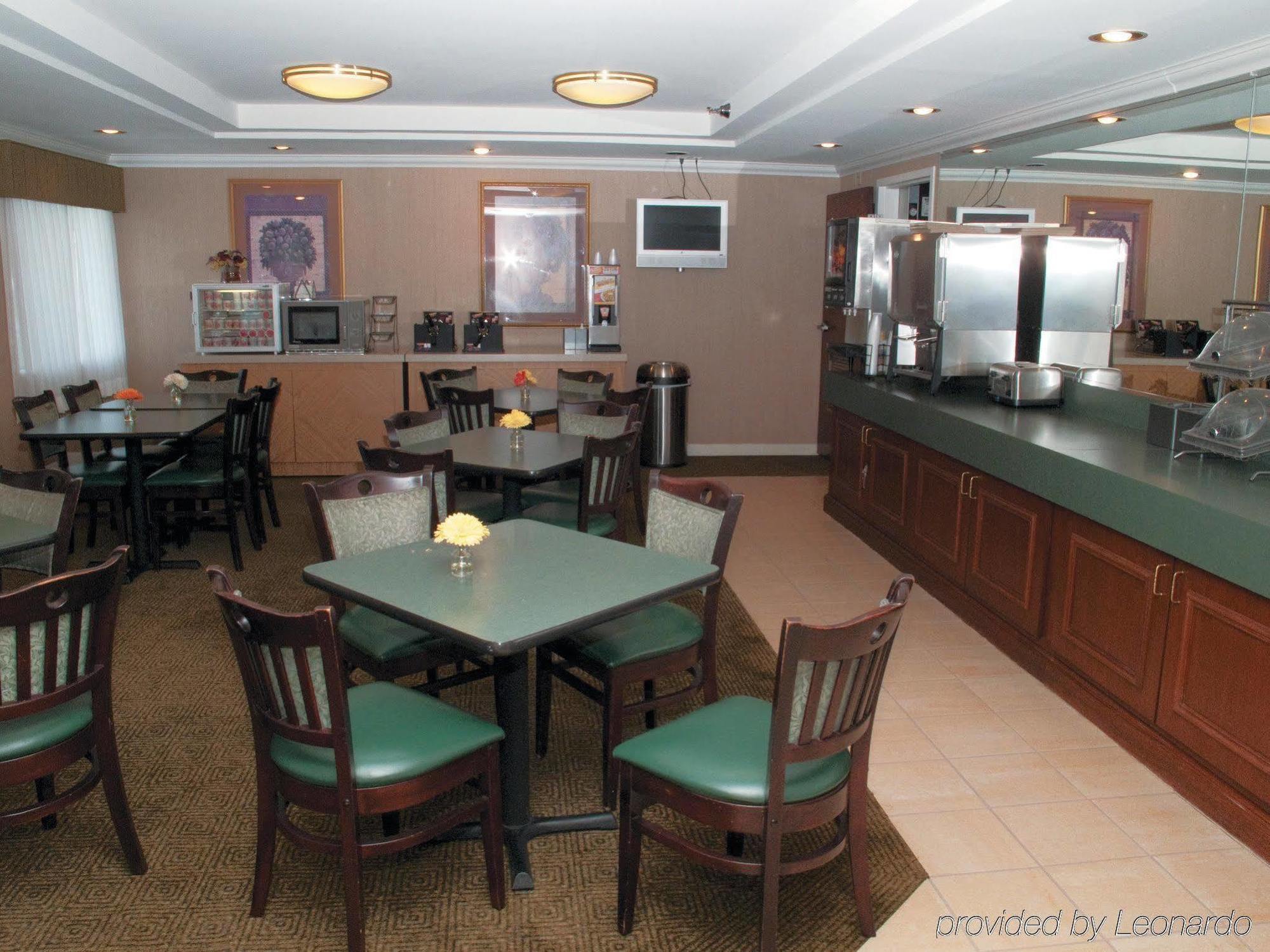 La Quinta By Wyndham Columbia / Fort Meade Jessup Zewnętrze zdjęcie