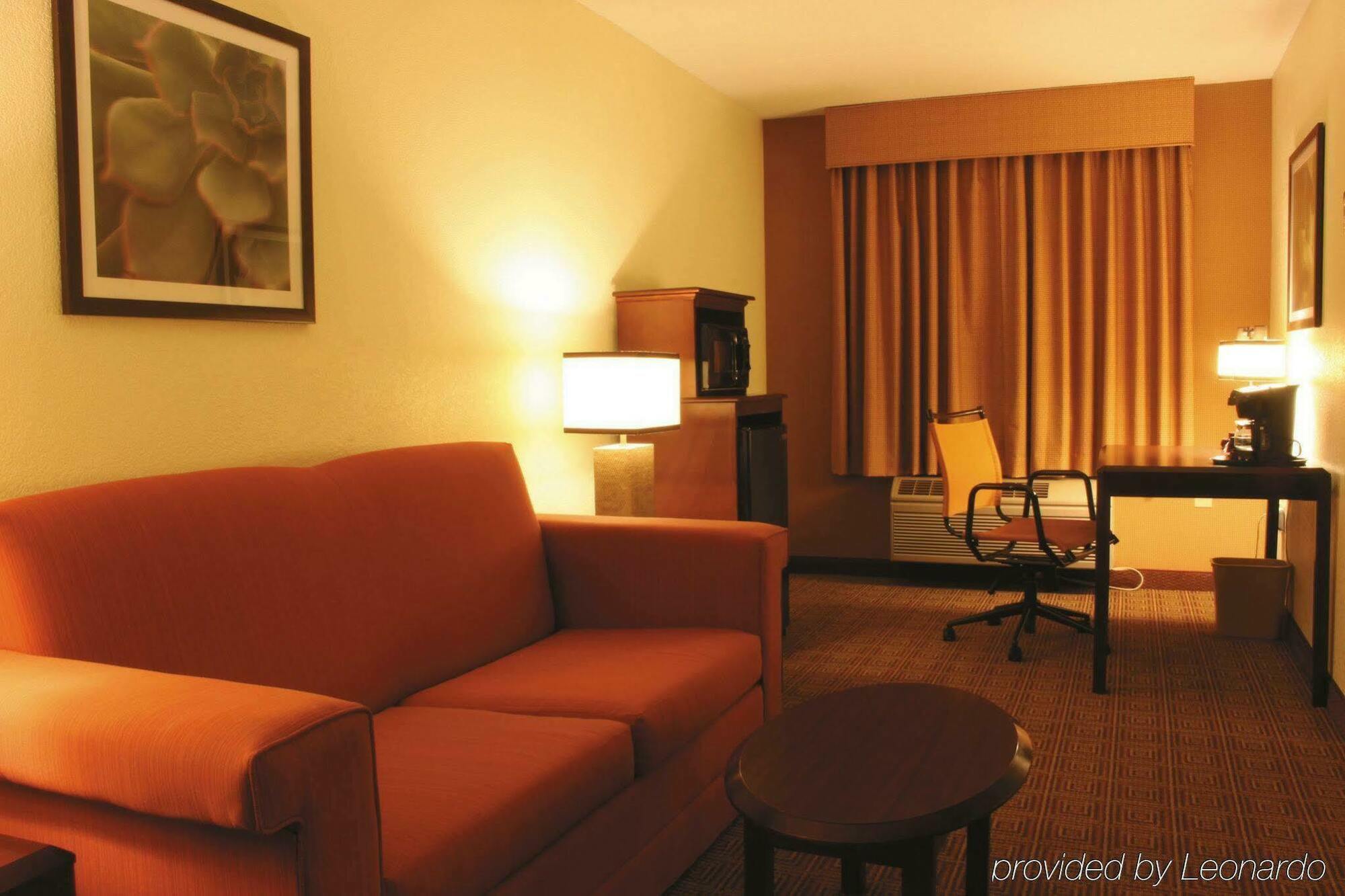 La Quinta By Wyndham Columbia / Fort Meade Jessup Zewnętrze zdjęcie