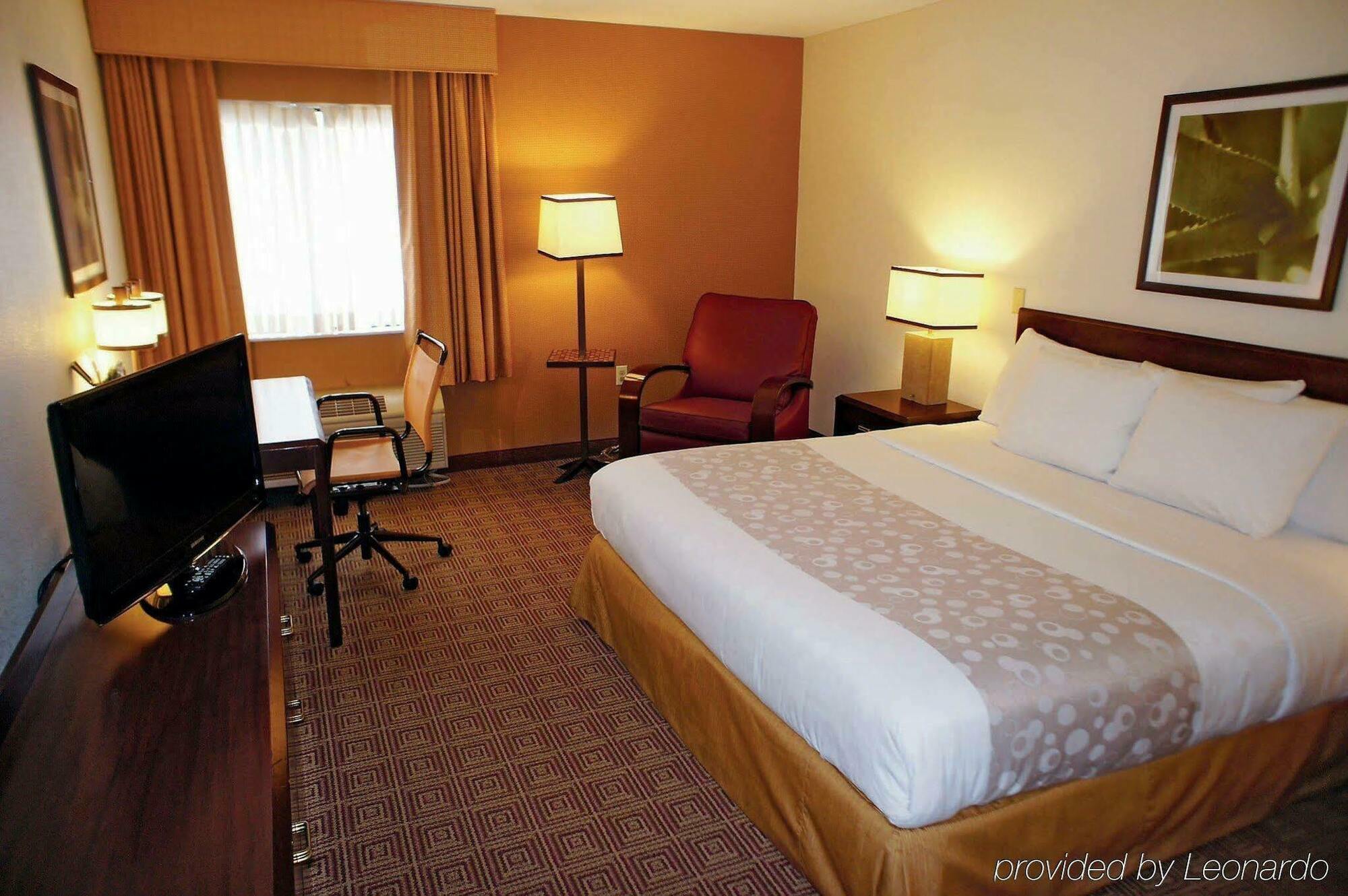 La Quinta By Wyndham Columbia / Fort Meade Jessup Zewnętrze zdjęcie